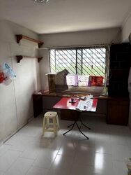 Blk 259 Bukit Panjang New Town (Bukit Panjang), HDB 4 Rooms #627322511